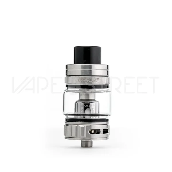 SMOK TFV9 Sub-Ohm Tank - Image 11