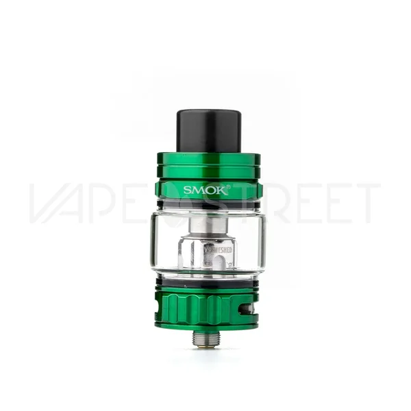 SMOK TFV9 Sub-Ohm Tank - Image 13