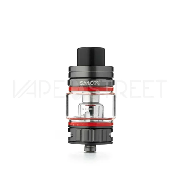 SMOK TFV9 Sub-Ohm Tank - Image 14