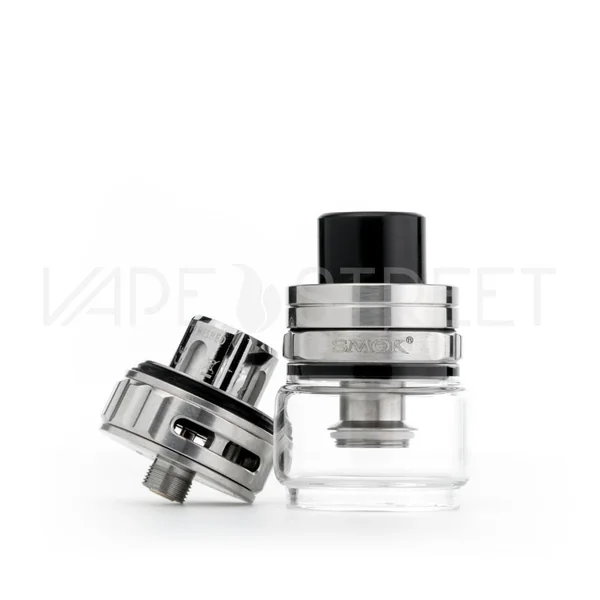 SMOK TFV9 Sub-Ohm Tank - Image 3