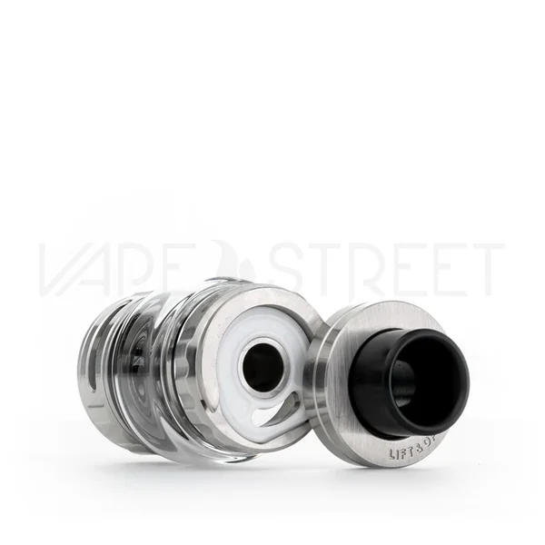 SMOK TFV9 Sub-Ohm Tank - Image 4