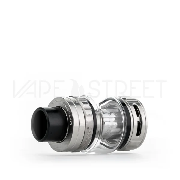 SMOK TFV9 Sub-Ohm Tank - Image 6