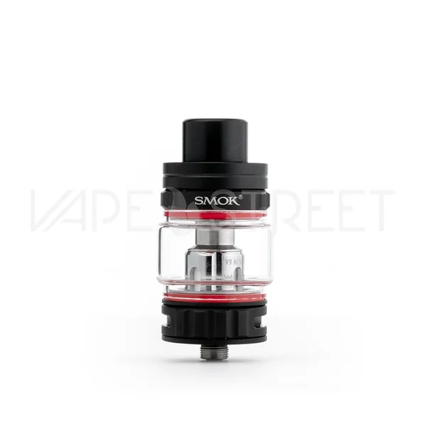 SMOK TFV9 Sub-Ohm Tank - Image 9