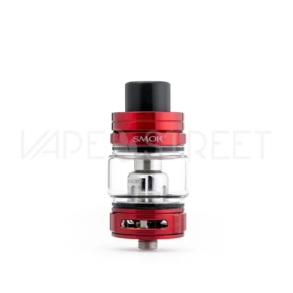 SMOK TFV9 Sub-Ohm Tank - Image 10