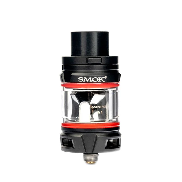 SMOK TFV Mini V2 Sub Ohm Tank - Image 3