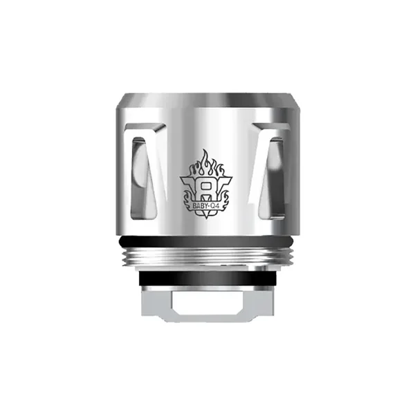 SMOK V8 Mini Replacement Coils - Image 3
