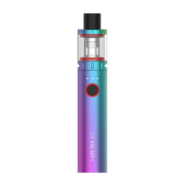Smok Vape Pen V2 Kit