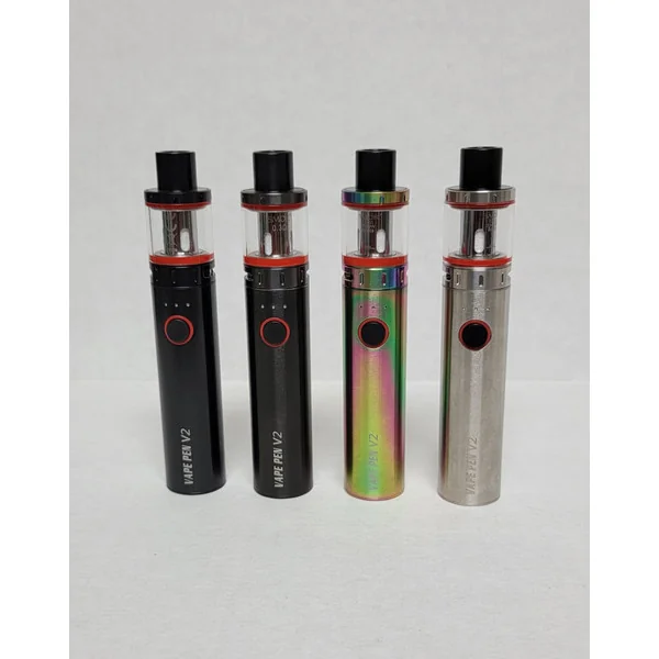 Smok Vape Pen V2 Kit