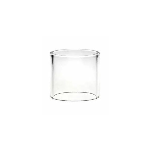 SMOK Vape Pen V2 Replacement Glass