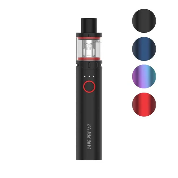 SMOK Vape Pen V2