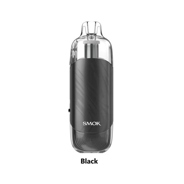 SMOK VOLLE 10ML Kit