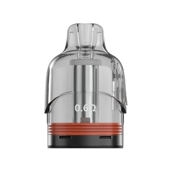 SMOK VOLLE 10ML Replacement Pod (Pack of 1)