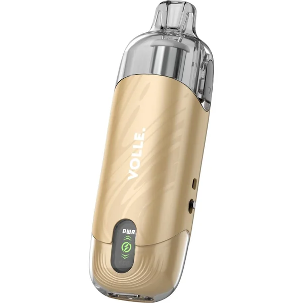 SMOK VOLLE Pod System