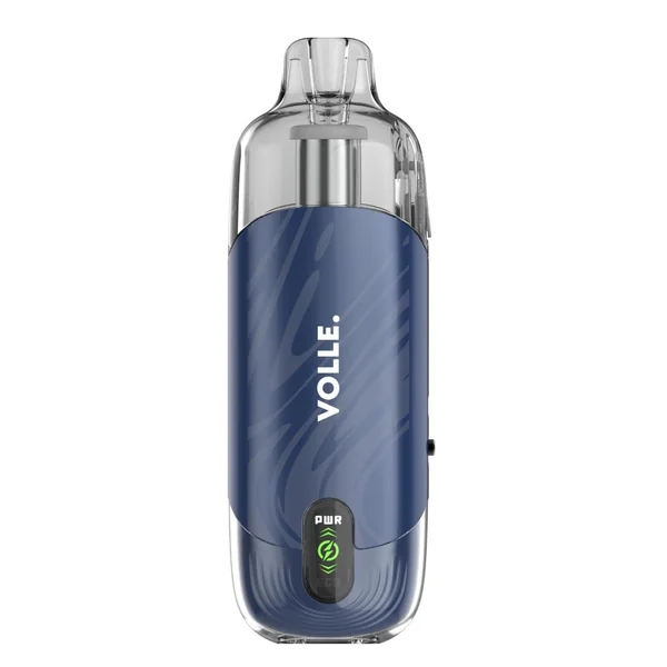 SMOK VOLLE Pod System - Image 2