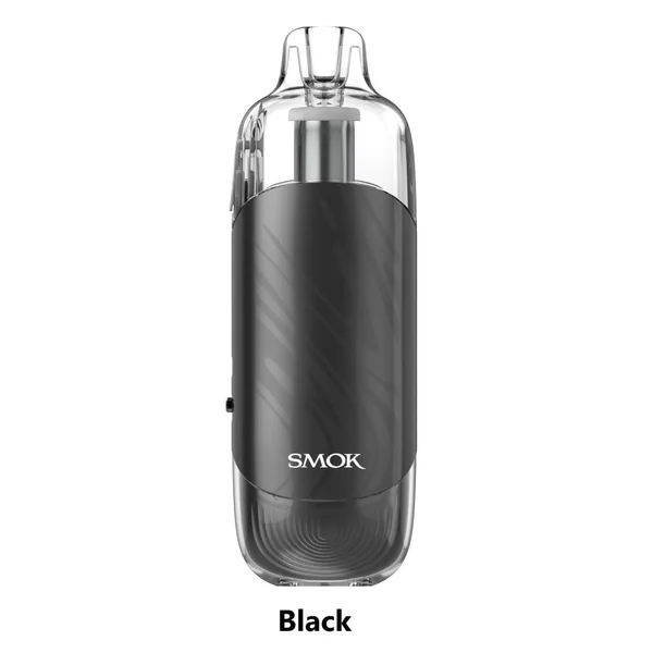 SMOK VOLLE Pod System - Image 3
