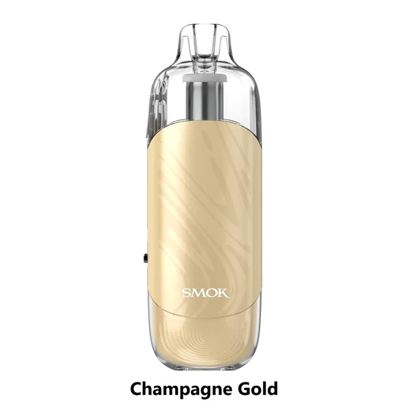 SMOK VOLLE Pod System - Image 4