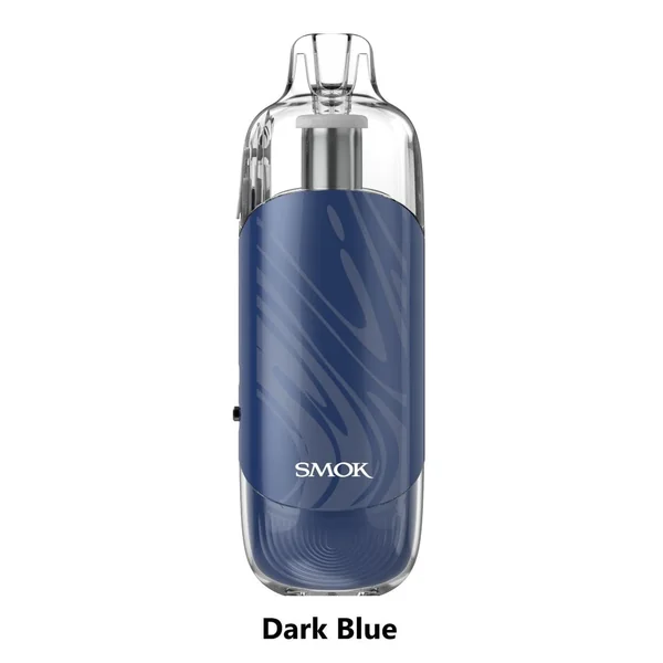 SMOK VOLLE Pod System - Image 5