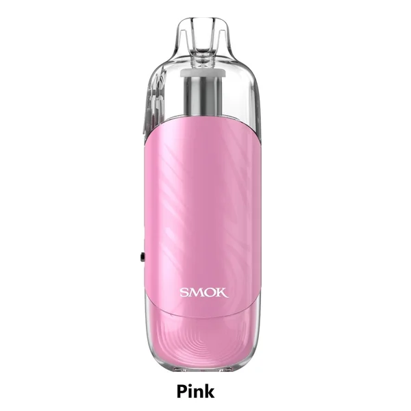 SMOK VOLLE Pod System - Image 6