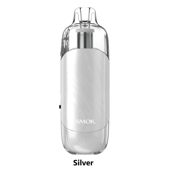 SMOK VOLLE Pod System - Image 7