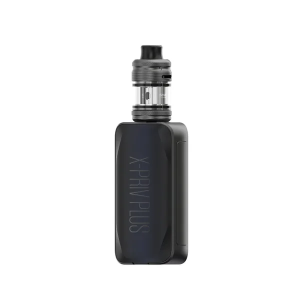 Smok X-Priv Plus Vape Kit - Image 5