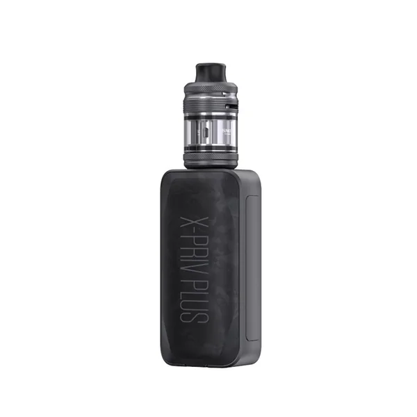Smok X-Priv Plus Vape Kit - Image 6