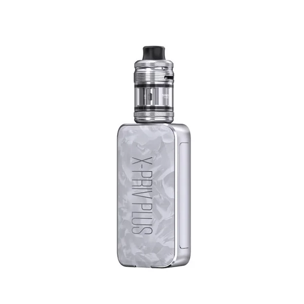 Smok X-Priv Plus Vape Kit - Image 7