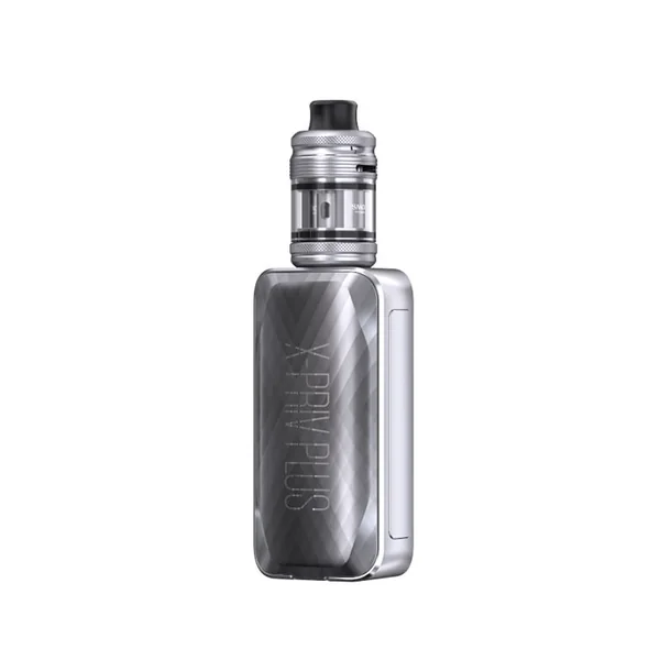 Smok X-Priv Plus Vape Kit - Image 9