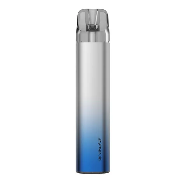 SMOK Zrex RF Pod System Kit - Image 3