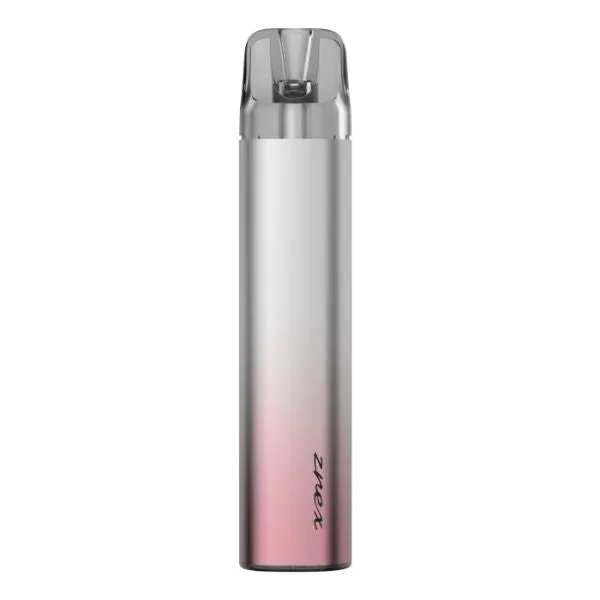 SMOK Zrex RF Pod System Kit - Image 4