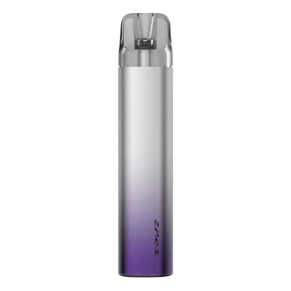 SMOK Zrex RF Pod System Kit - Image 5