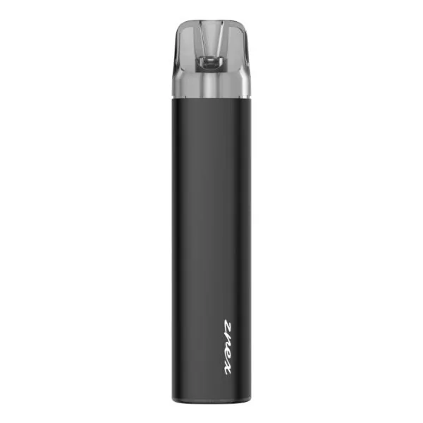 SMOK Zrex RF Pod System Kit - Image 6