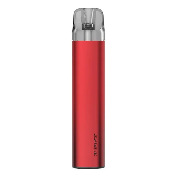 SMOK Zrex RF Pod System Kit - Image 7