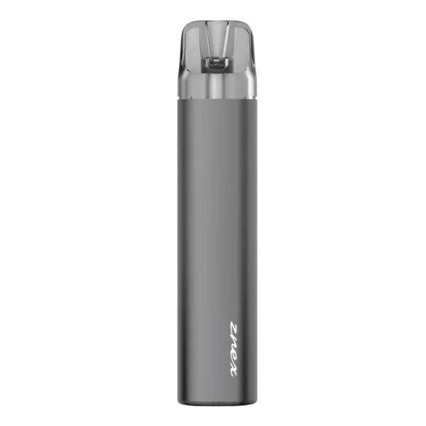 SMOK Zrex RF Pod System Kit - Image 8