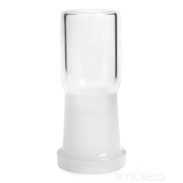 SMOKEA 14mm Female 45 Degree Reclaimer - Image 2