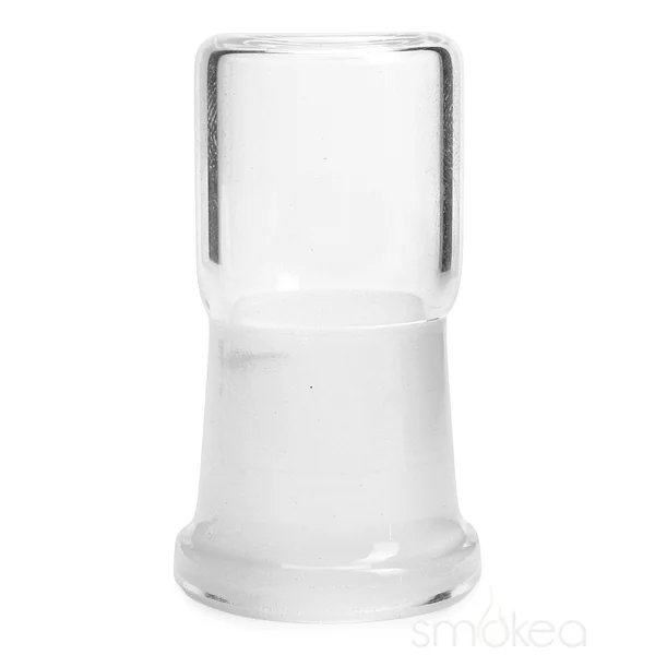 SMOKEA 18mm Female 45 Degree Reclaimer - Image 2
