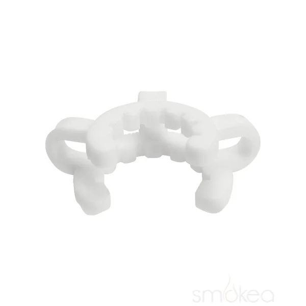 SMOKEA 18mm Female 45 Degree Reclaimer - Image 3