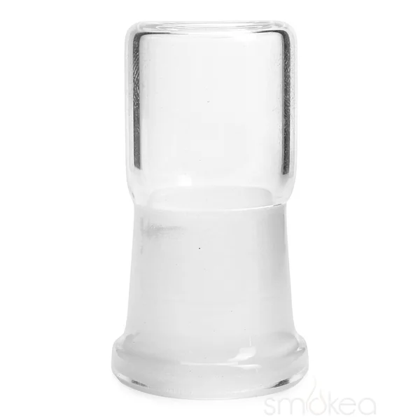 SMOKEA 18mm Female 90 Degree Reclaimer - Image 2