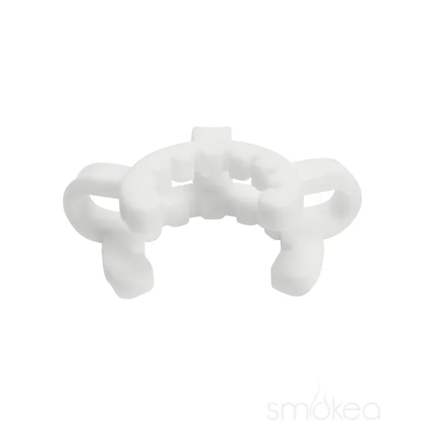 SMOKEA 18mm Female 90 Degree Reclaimer - Image 3