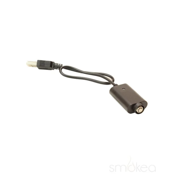SMOKEA eGo USB Battery Charger