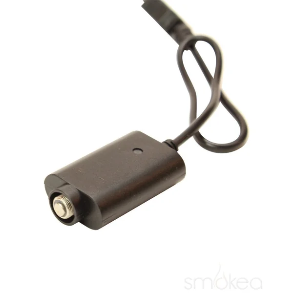 SMOKEA eGo USB Battery Charger - Image 2