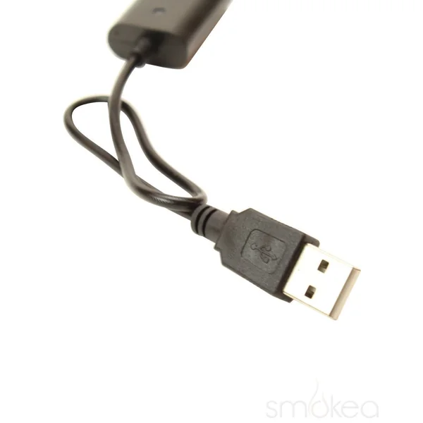 SMOKEA eGo USB Battery Charger - Image 3