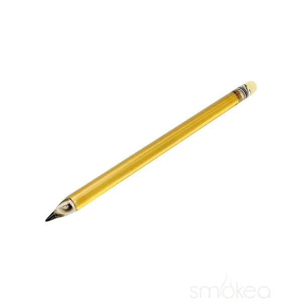 SMOKEA Glass Pencil Dab Tool