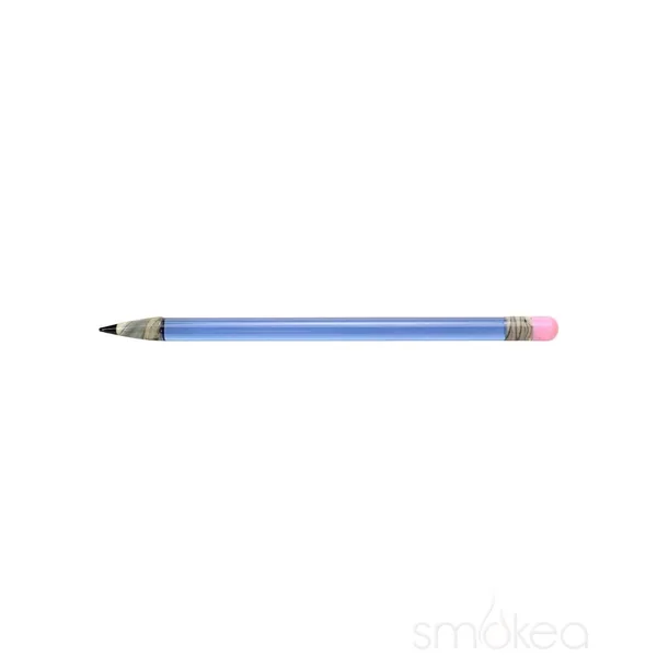 SMOKEA Glass Pencil Dab Tool - Image 2