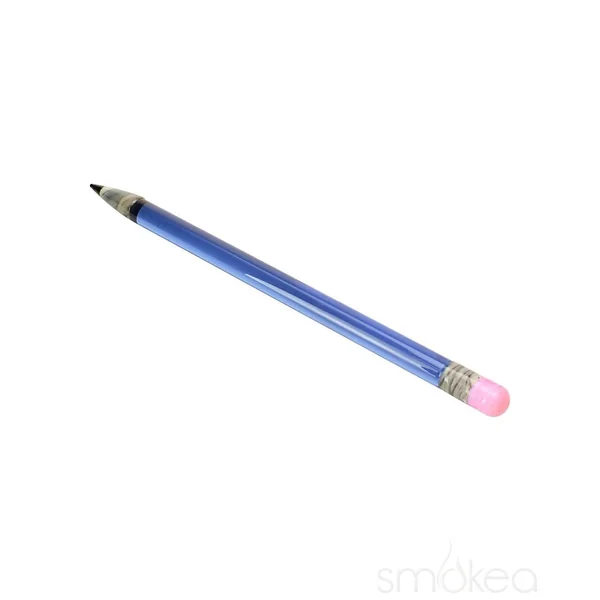 SMOKEA Glass Pencil Dab Tool - Image 3