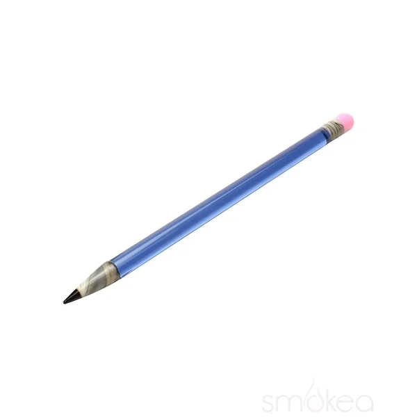 SMOKEA Glass Pencil Dab Tool - Image 4