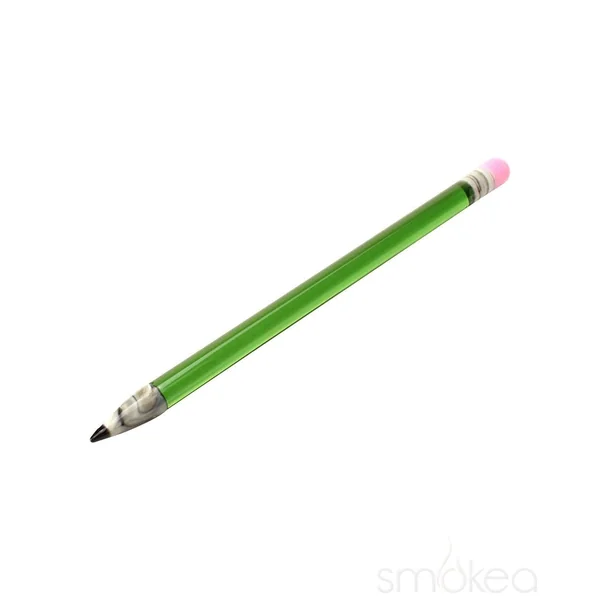SMOKEA Glass Pencil Dab Tool - Image 5