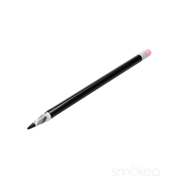 SMOKEA Glass Pencil Dab Tool - Image 6