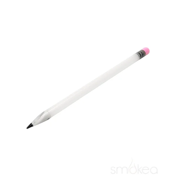 SMOKEA Glass Pencil Dab Tool - Image 7