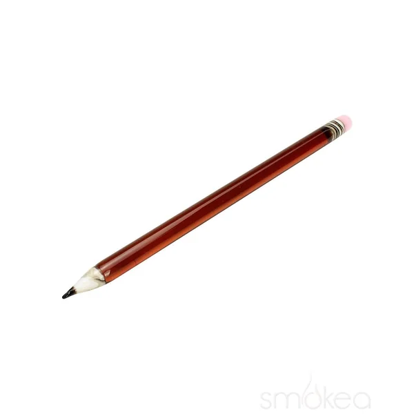 SMOKEA Glass Pencil Dab Tool - Image 8