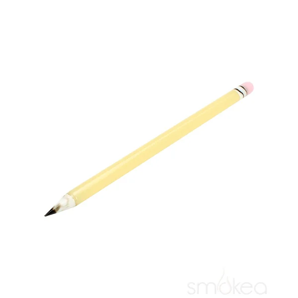 SMOKEA Glass Pencil Dab Tool - Image 9